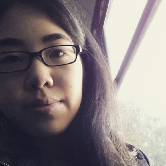 cindy_wong